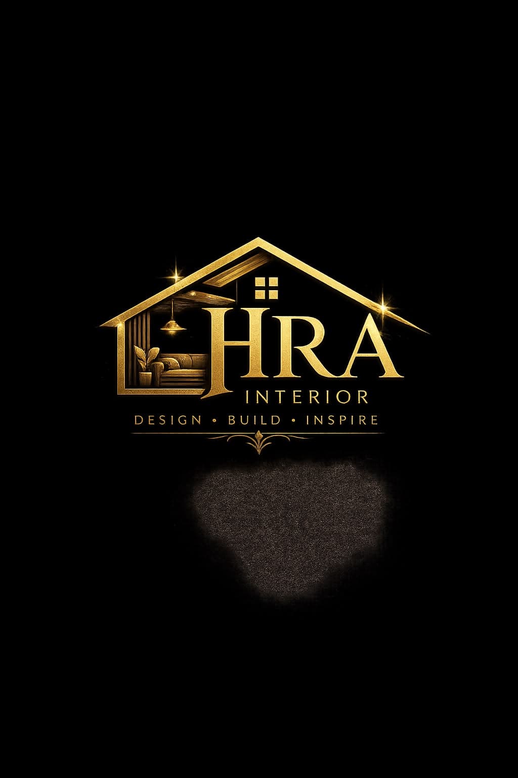 HIRA INTERIOR